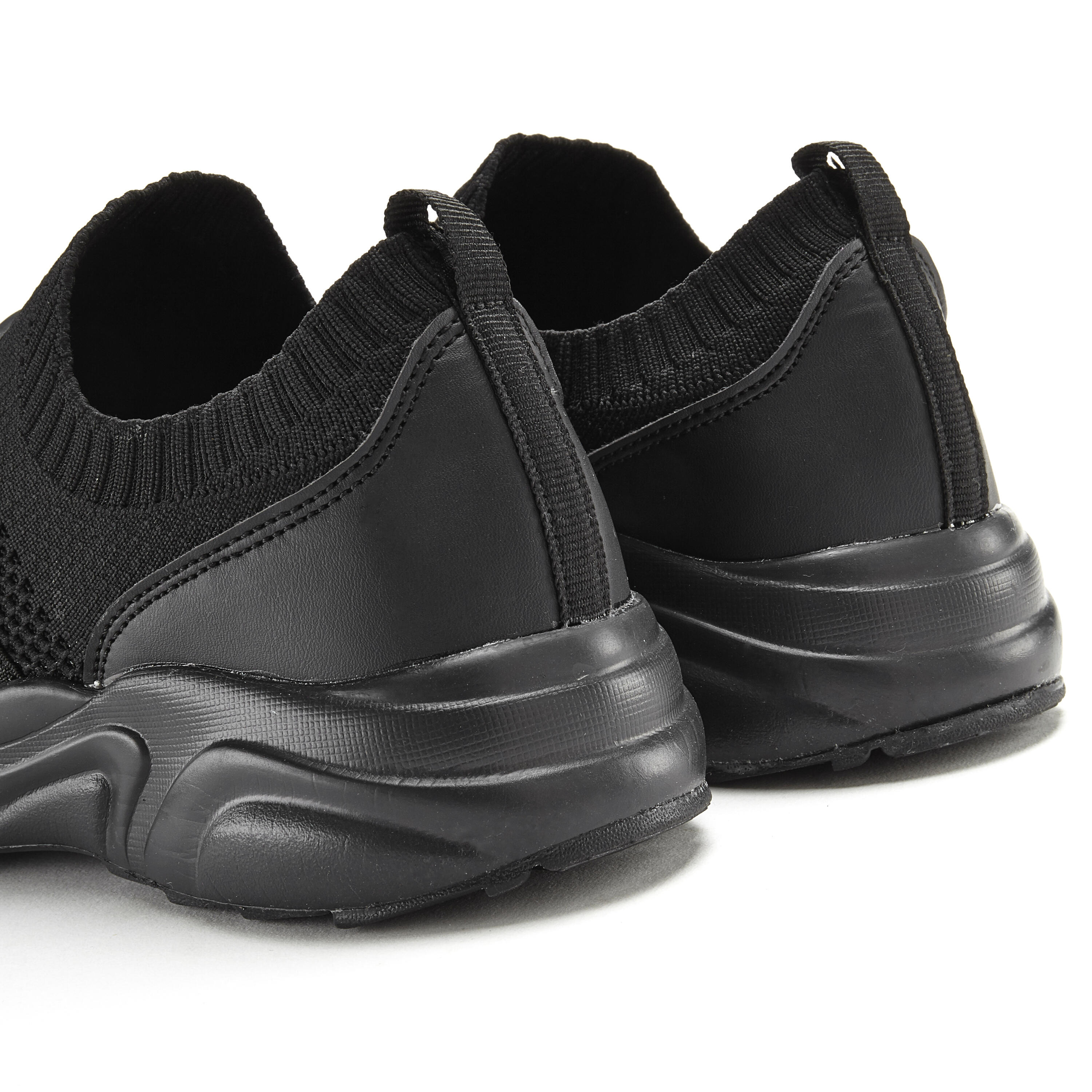 LASCANA ACTIVE Slip-On Sneaker 4/4