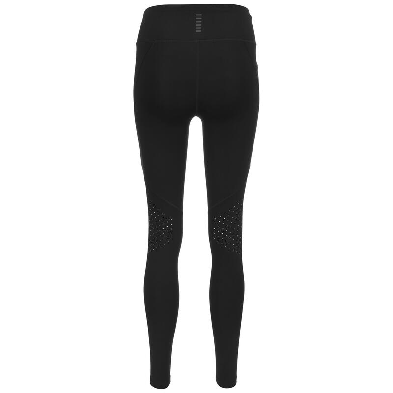 Lauftights Fly Fast 3.0 Damen UNDER ARMOUR