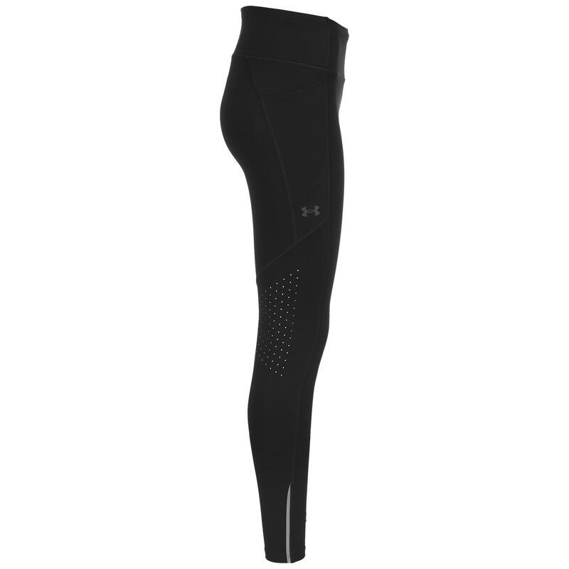 Lauftights Fly Fast 3.0 Damen UNDER ARMOUR