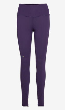 UNDER ARMOUR Leggings Rush
