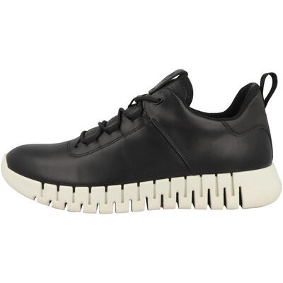 Sneaker low Gruuv Herren