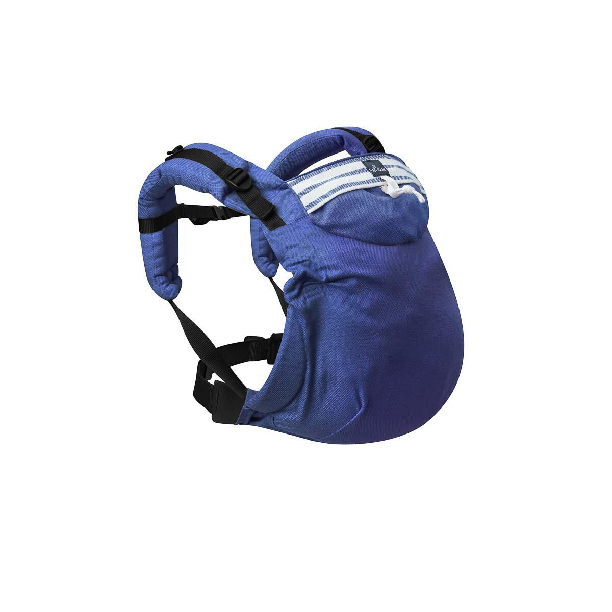 Decathlon sac porte sale bebe