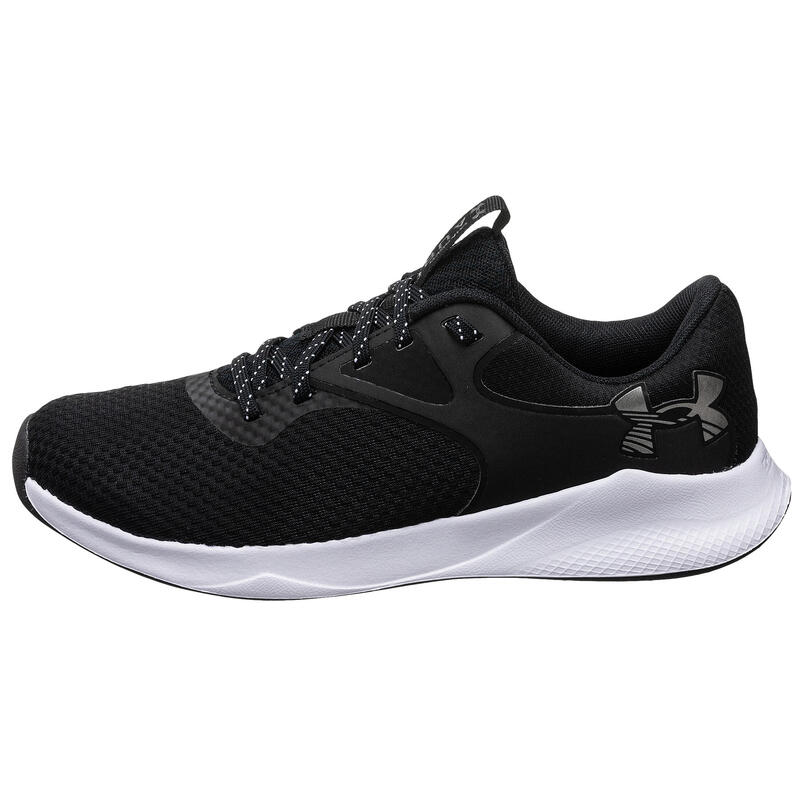 Running Damesschoenen Under Armour Charged Aurora 2