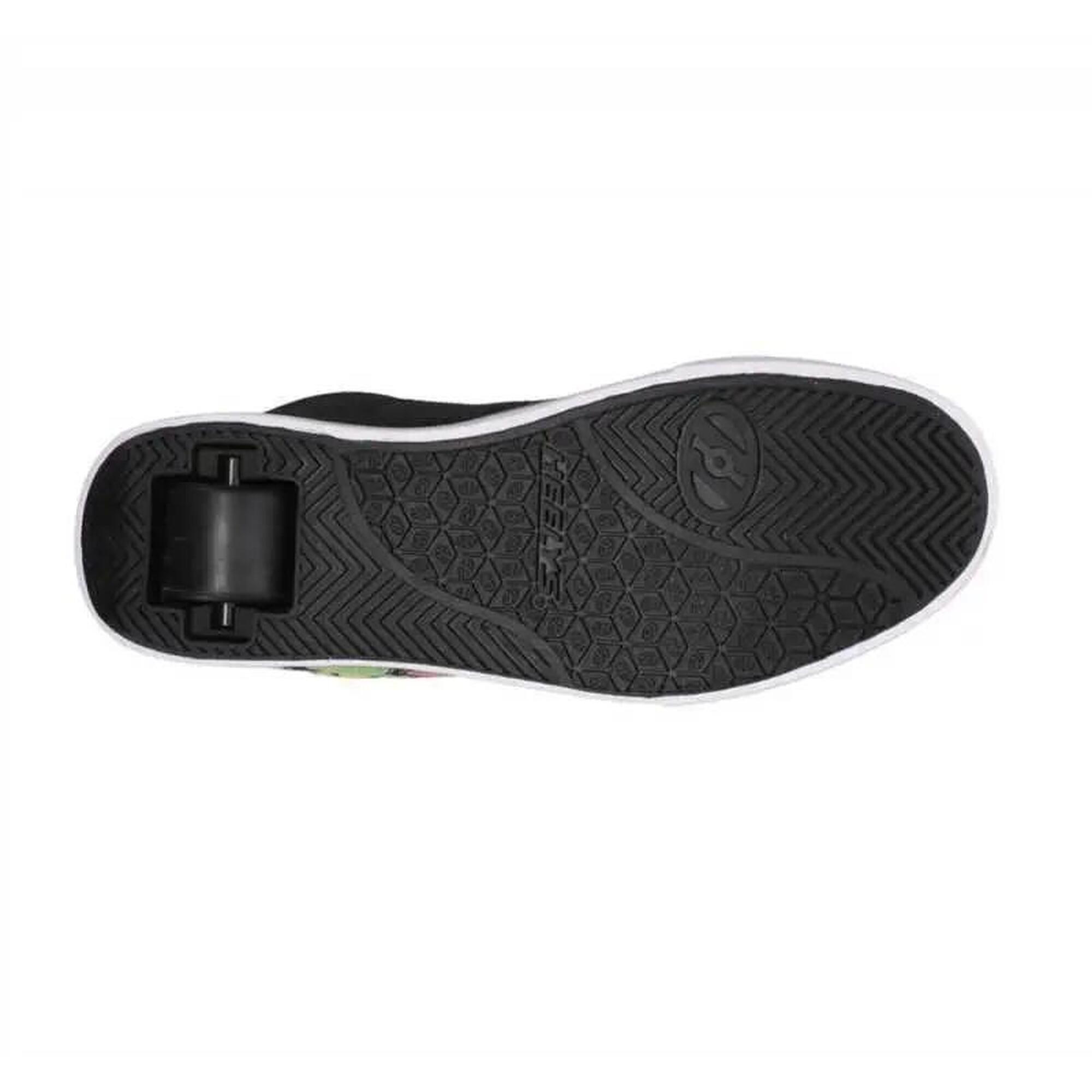 Butorolki Heelys Racer South Park