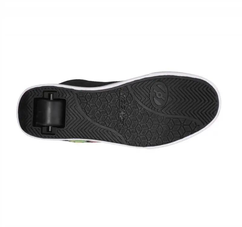 Butorolki Heelys Racer South Park 4/4