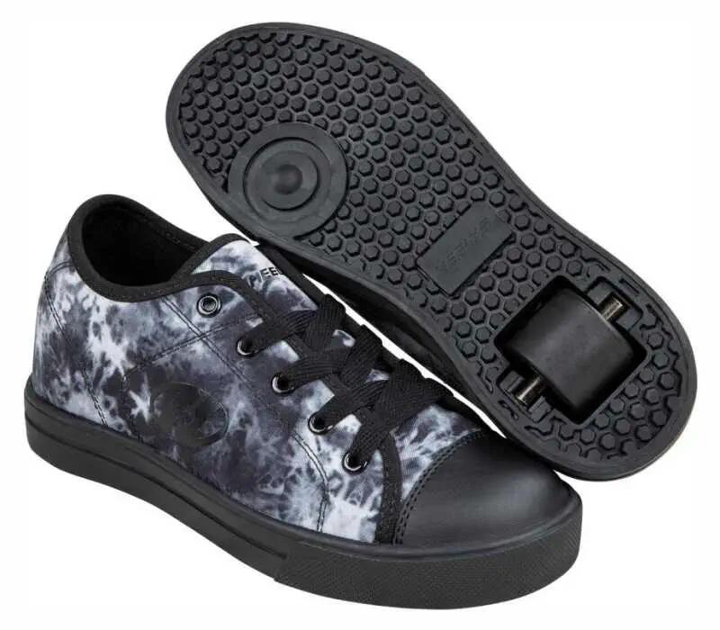 HEELYS picture