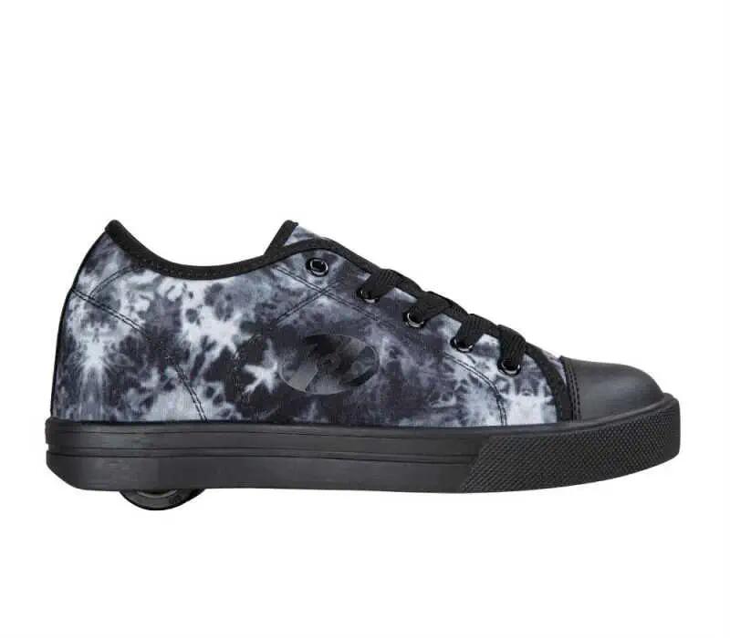 Butorolki Heelys Classic 2/3