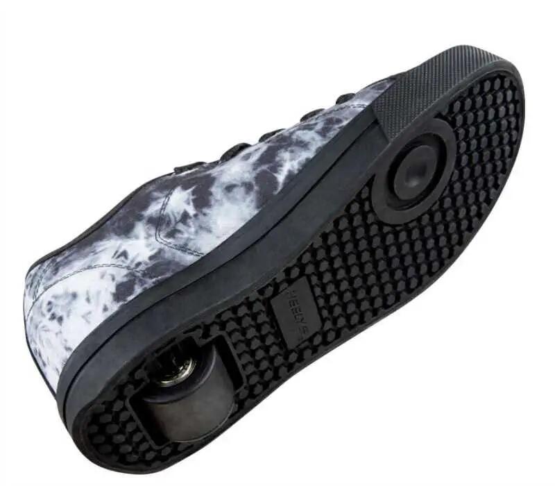 Butorolki Heelys Classic 3/3