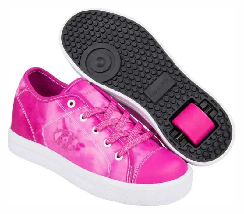HEELYS picture