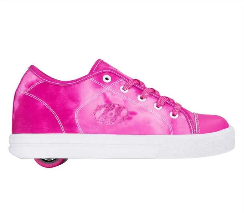 Butorolki Heelys Classic 2/3