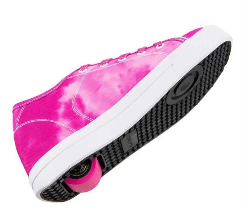 Butorolki Heelys Classic 3/3