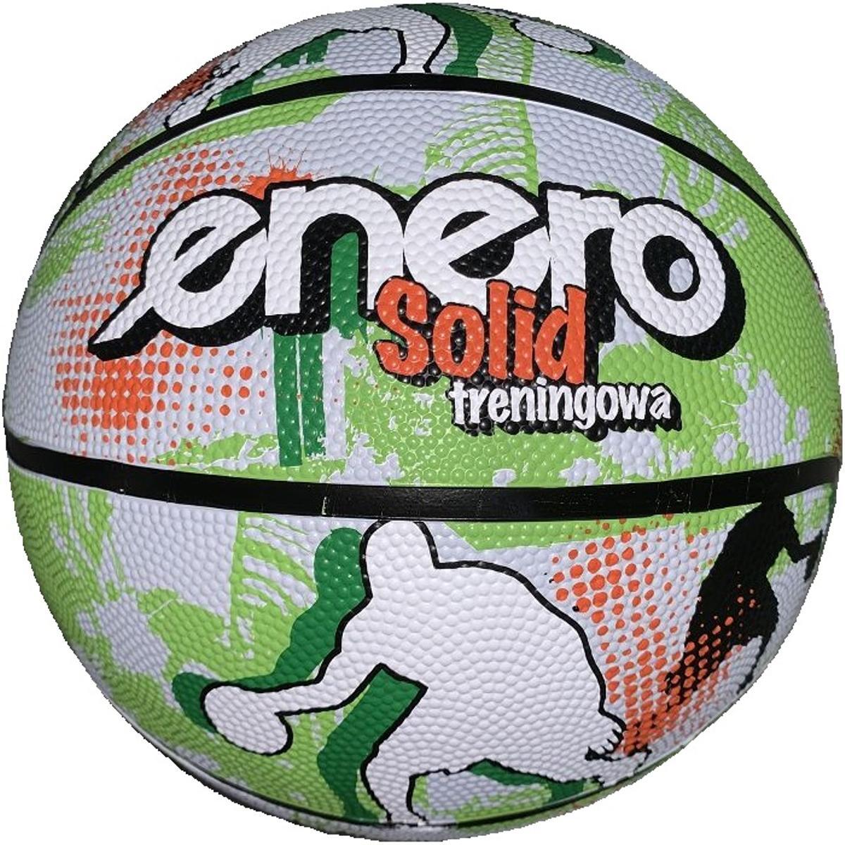 ENERO picture