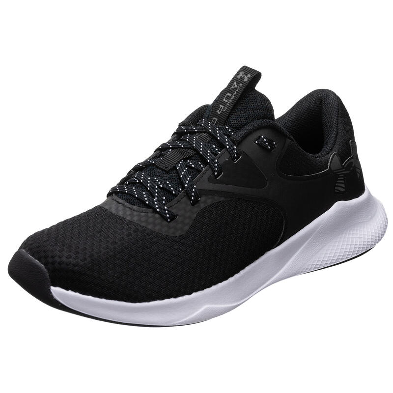 Treino Aurora 2 Damen UNDER ARMOUR