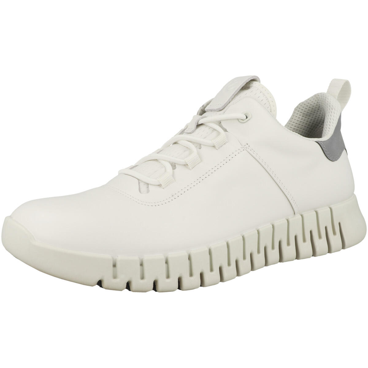 Sneakers Ecco Gruuv 4/7