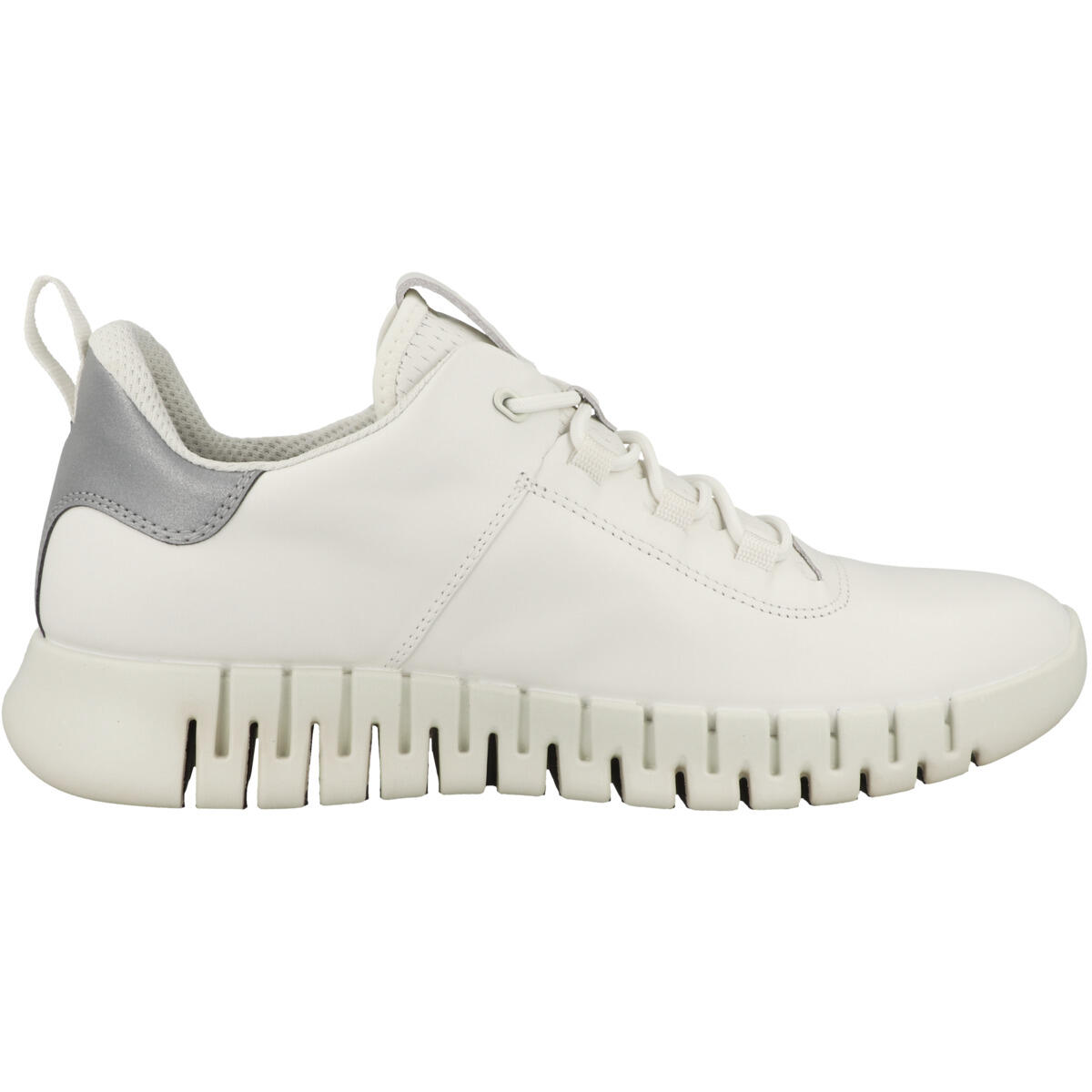 Sneakers Ecco Gruuv 3/7