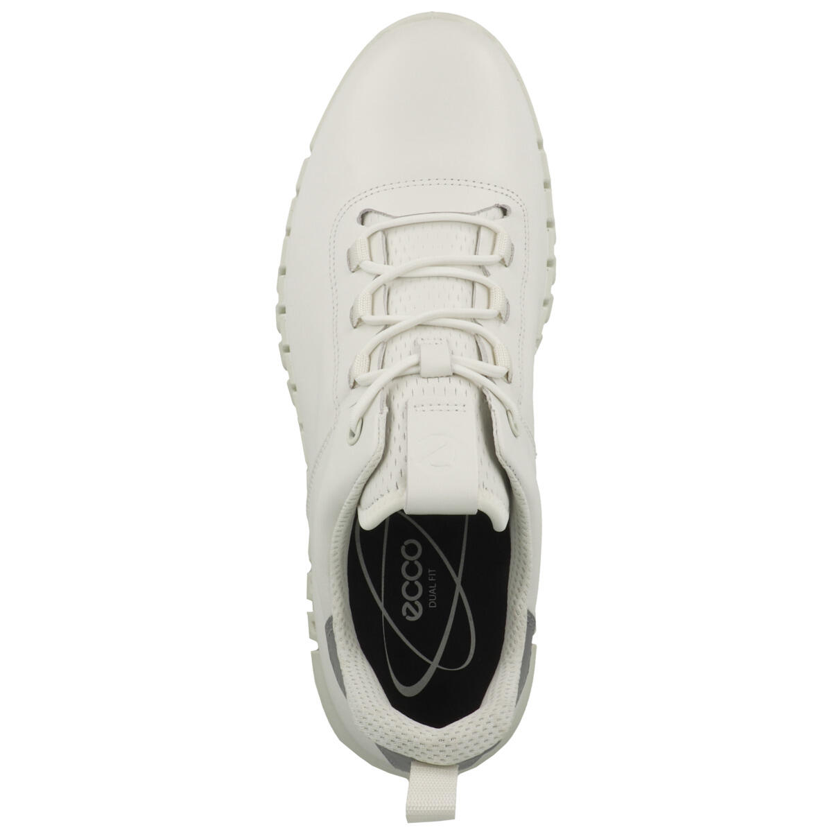Sneakers Ecco Gruuv 2/7