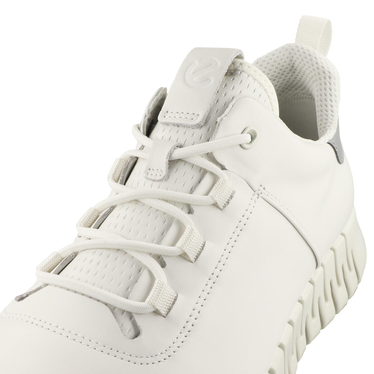 Sneakers Ecco Gruuv 6/7