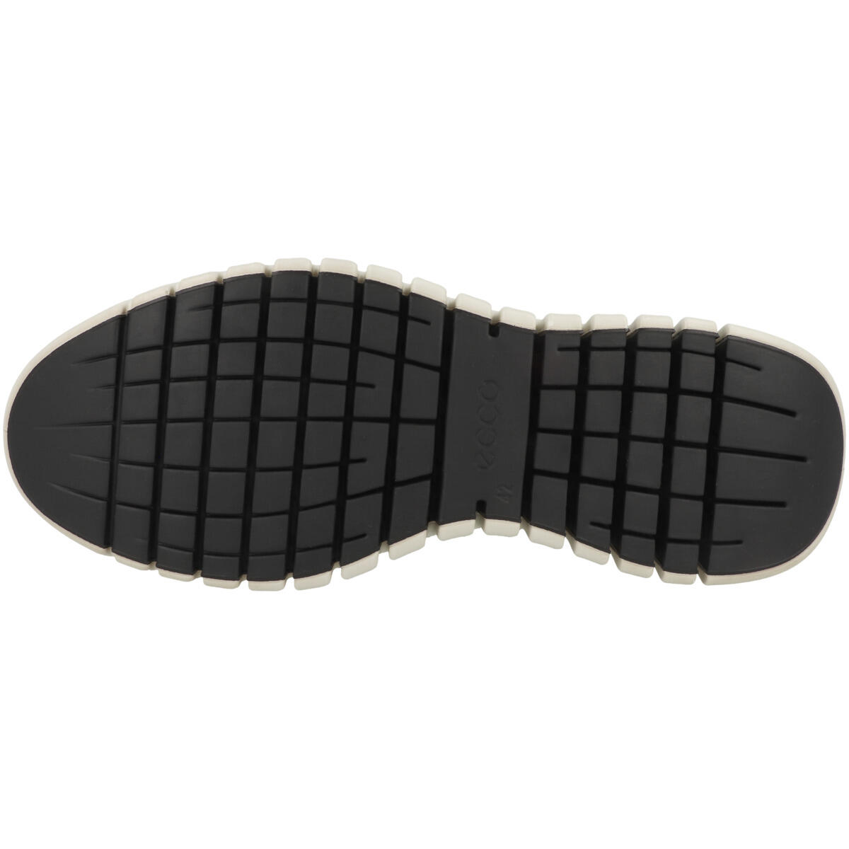 Sneakers Ecco Gruuv 5/7