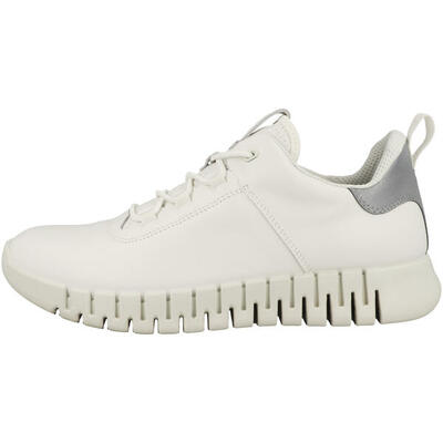 Sneaker low Gruuv Herren