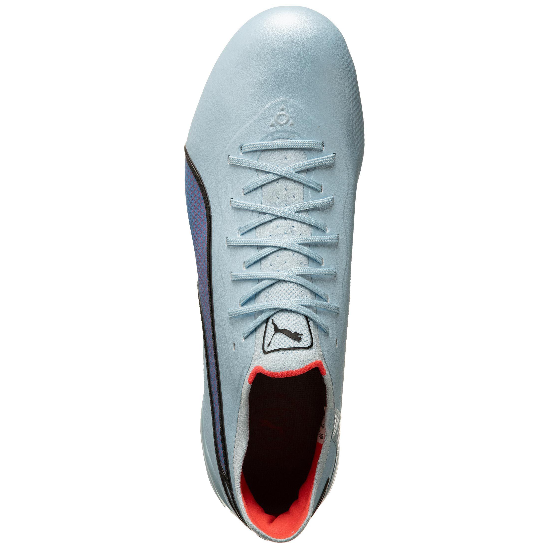 Puma Herren Fussballschuhe King Ultimate FG/AG - 107563 6/7