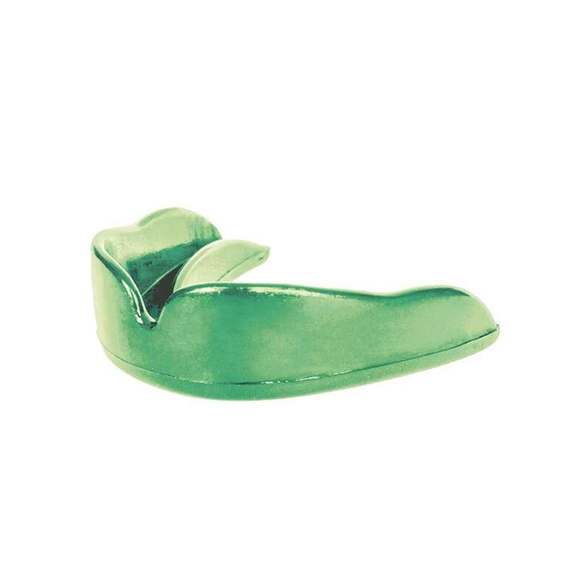 Proteza Leone Senior Basic Transparenta