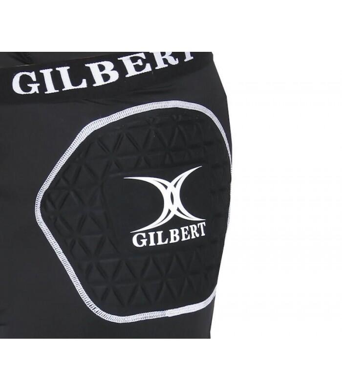 Szorty Gilbert 2/2