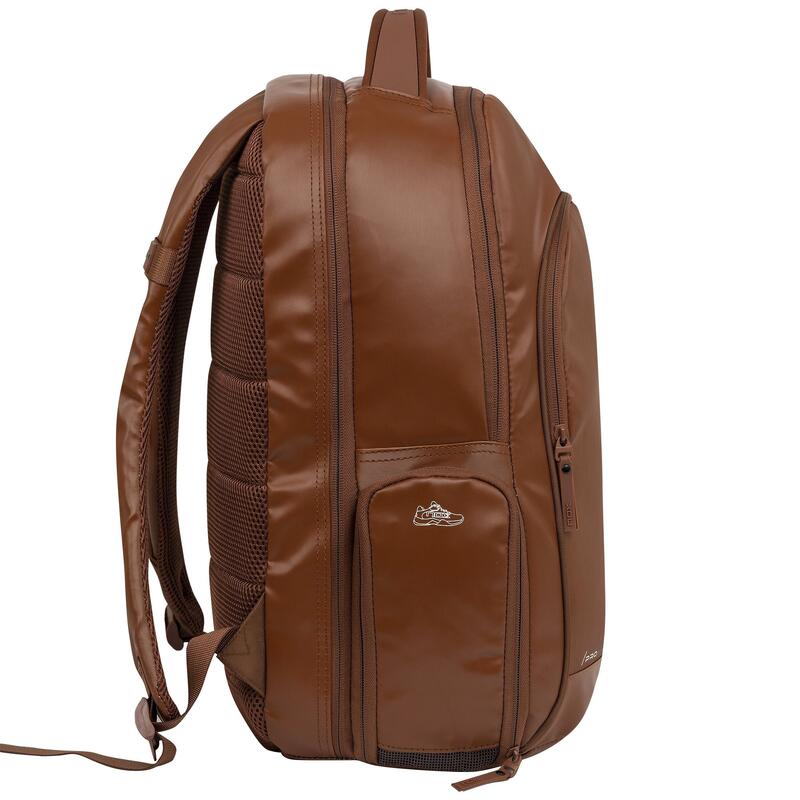 NOX PRO SERIES Camel (Mochila)