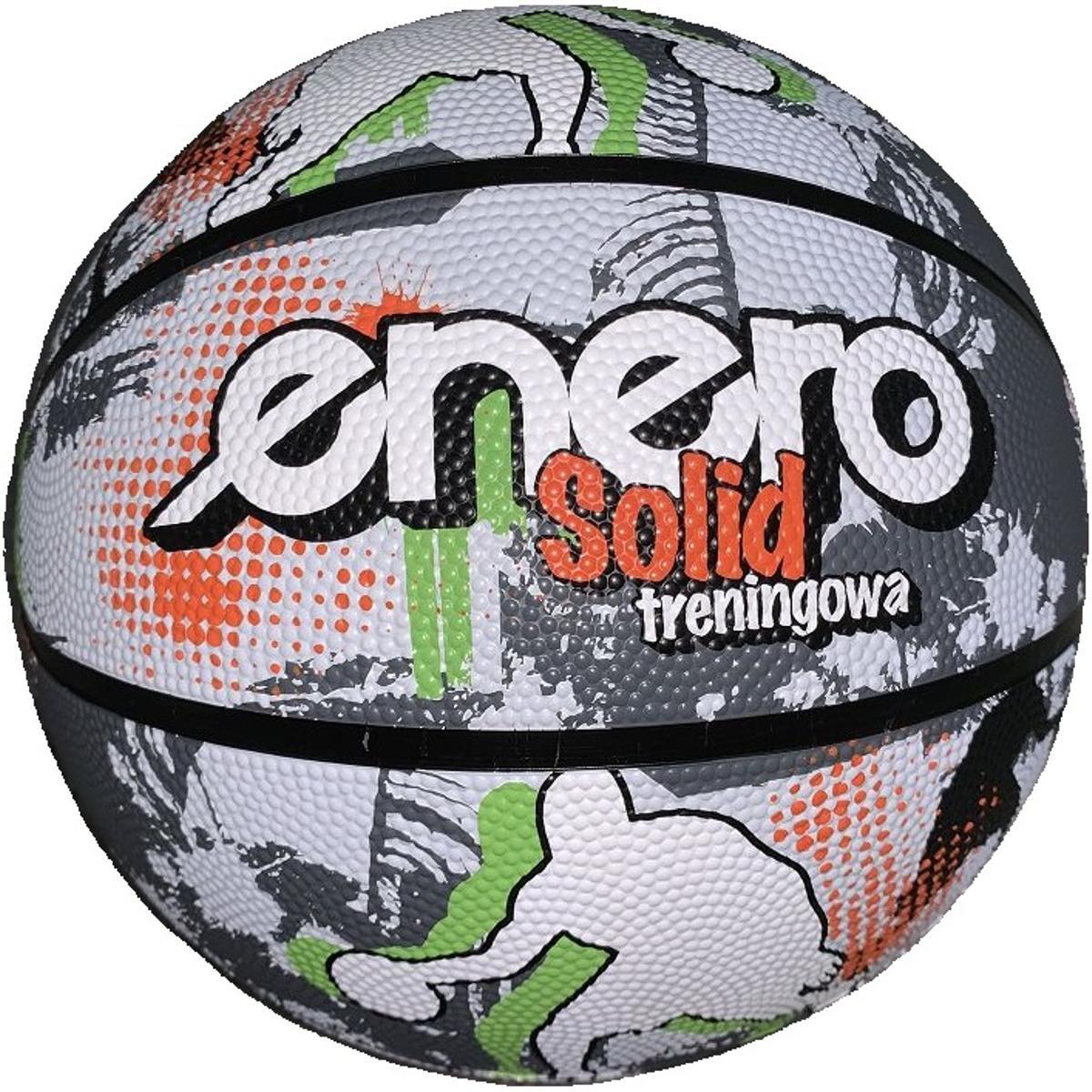 ENERO picture