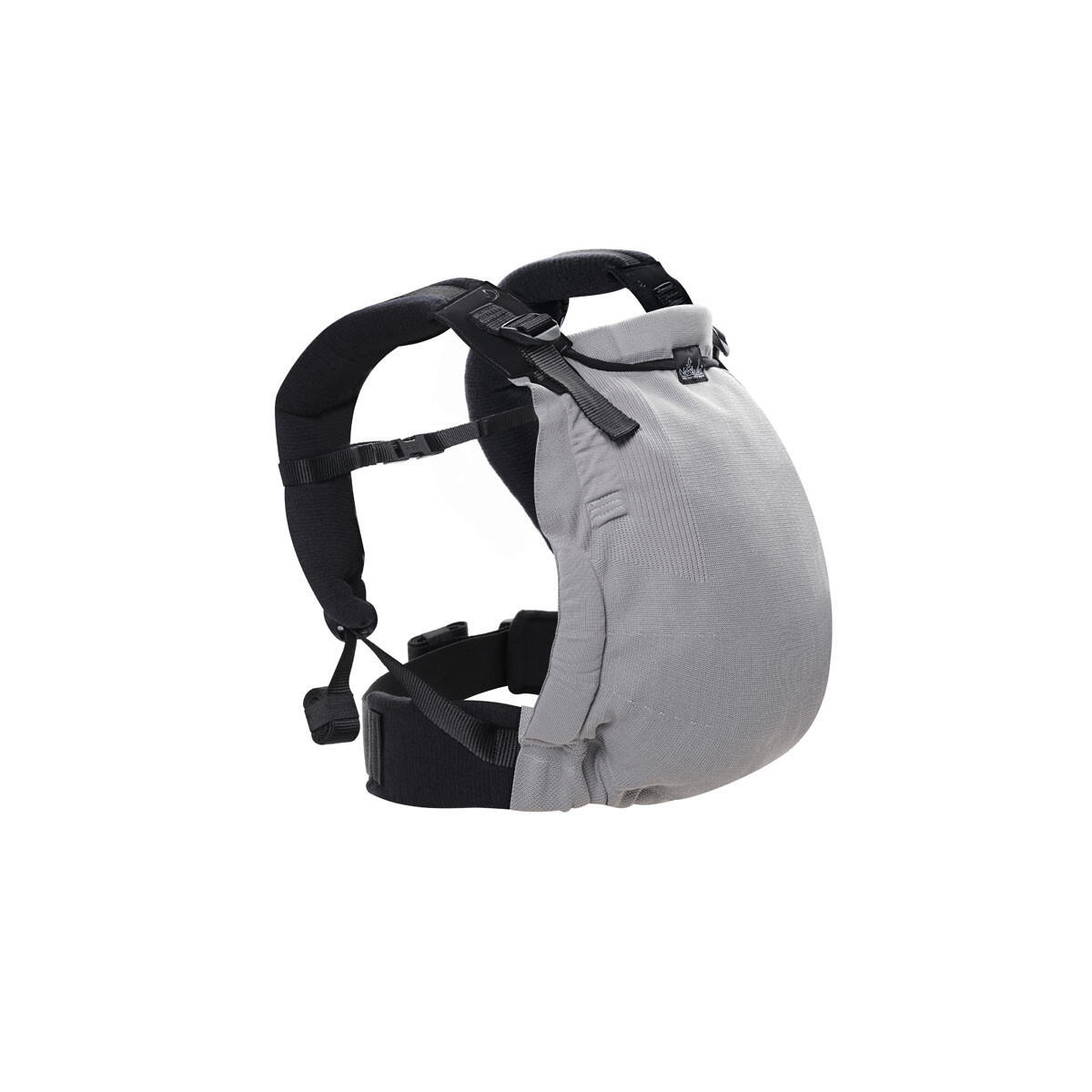 Porte bebe suisse new arrivals