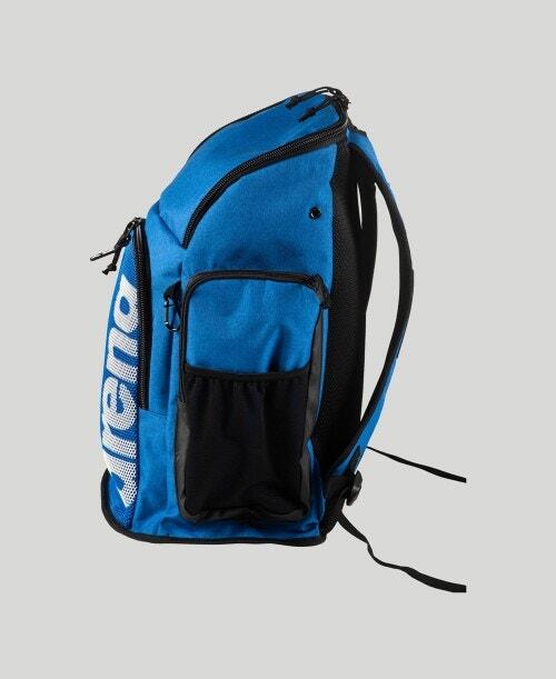 Arena Team 45L Backpack 5/7