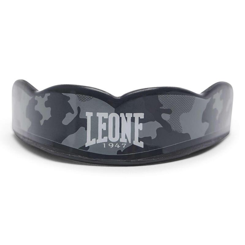 Proteza Leone  Senior Camo Verde