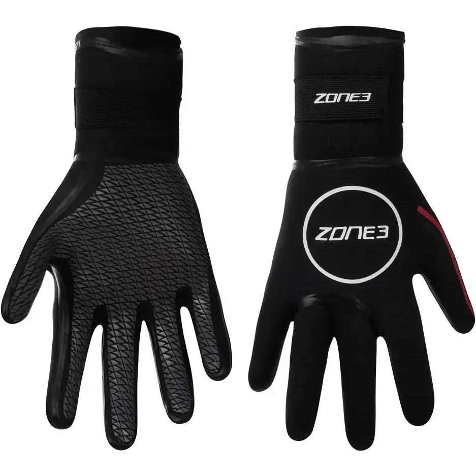 2024 Neoprene Heat-Tech Warmth Gloves