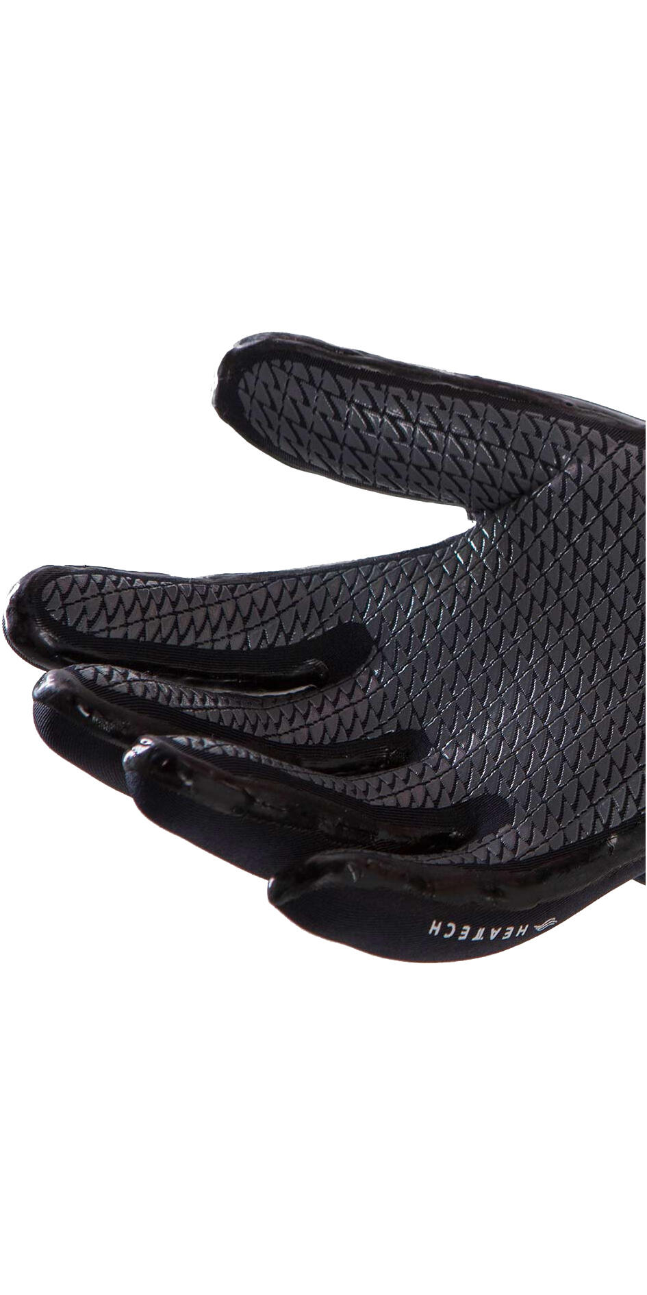 Gants de natation Zone3 Heat-Tech Warmth 3/7
