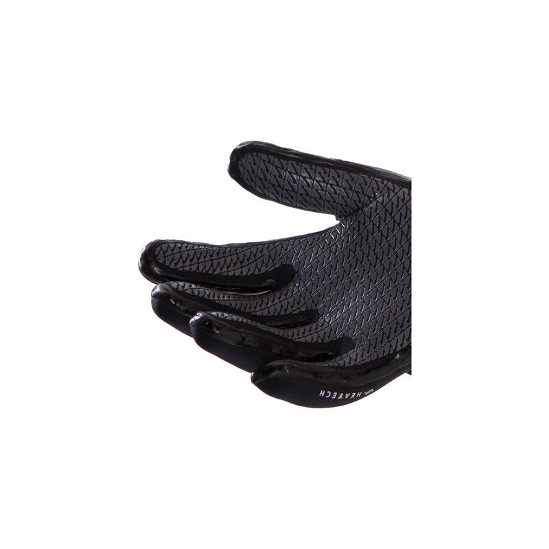 Zone3 Neoprene Heat-Tech Gloves