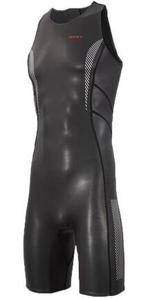 Combinaison trifonction néoprène Zone3