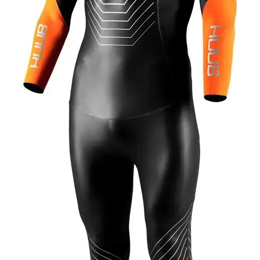 HUUB Men's Araya 3:5 Wetsuit
