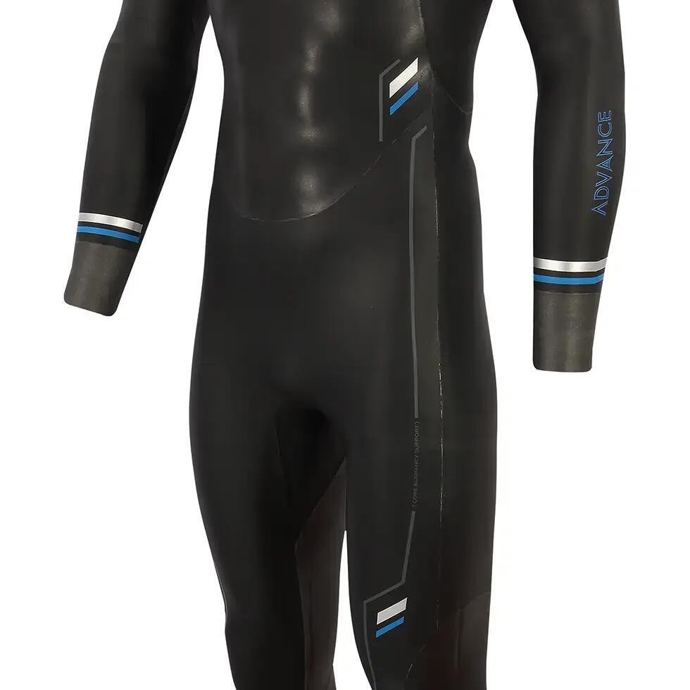 2024 Advance Swim Wetsuit