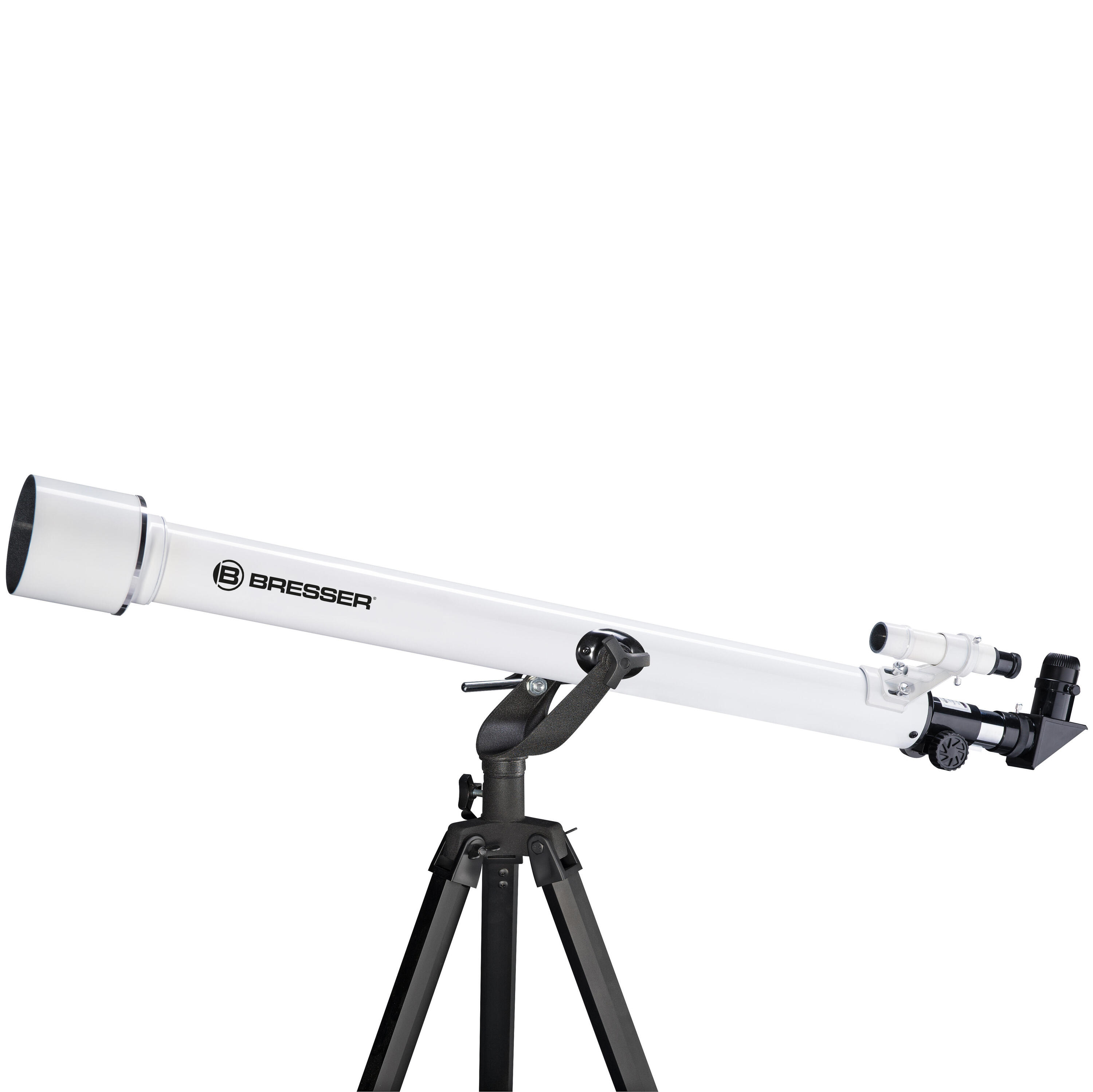 BRESSER Classic 60/900 4/6