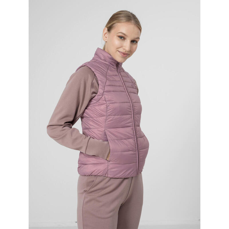 324ba5f5-0d55-46a7-8cb8-45ed19ba7be4_c172c293