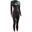 Costum de neopren de triatlon ZONE3 Agile pentru femei