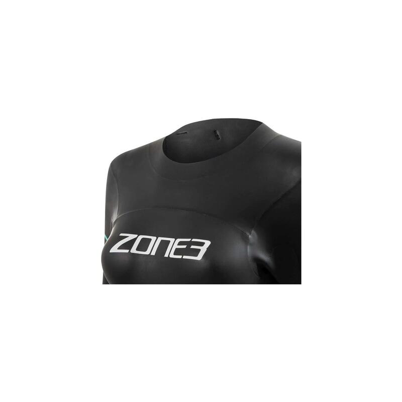 ZONE3 Agilis női triatlon búvárruha