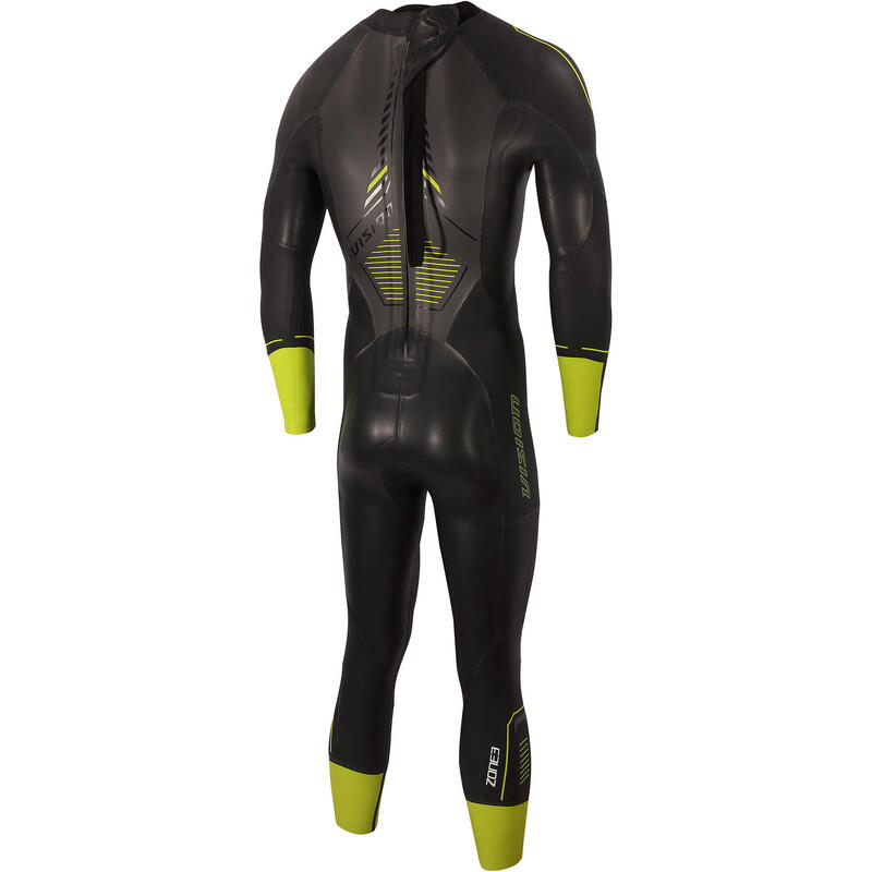 Fato de Neoprene Vision - Homem ZONE3