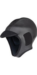 Casquette néoprène Quiksilver Mt Sessions 2 mm