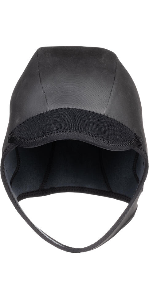 Czapka neoprenowa Quiksilver Mt Sessions 2mm