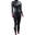 Combinaison de triathlon femme Zone3 Aspire