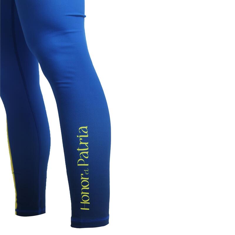 Colant lung ARMURA Honor et Patria 2.0