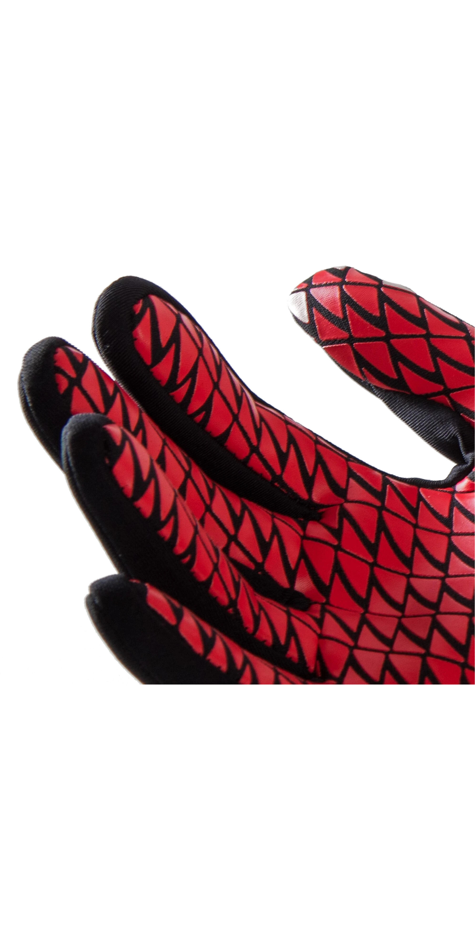 2mm Neoprene Swim Gloves 4/6