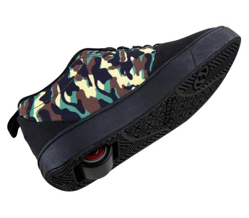 Butorolki Heelys Pro 20 Prints 3/3