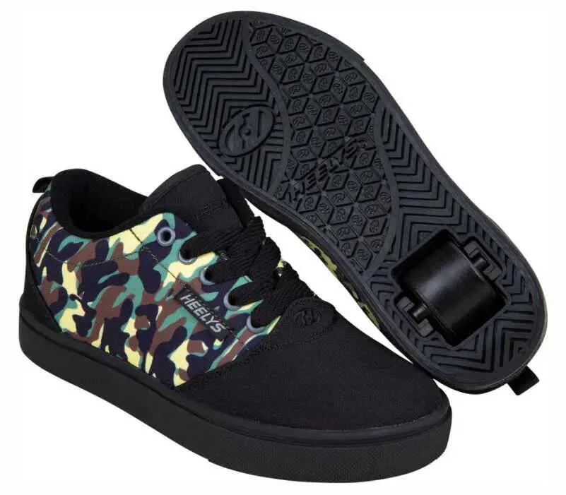 HEELYS picture