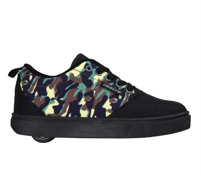 Butorolki Heelys Pro 20 Prints 2/3